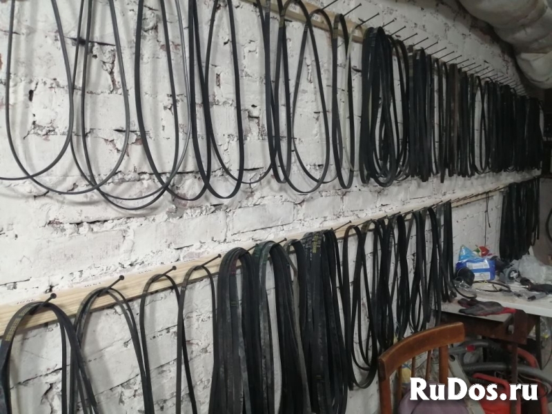 Запчасти для стиральных машин и посудомоечных машин в Краснода изображение 8