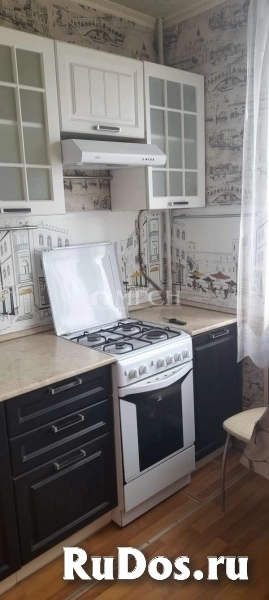 Продам 3 комнатную квартиру 62 м2 изображение 9