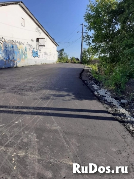 Сдам коммерческую недвижимость 887 м2 изображение 9