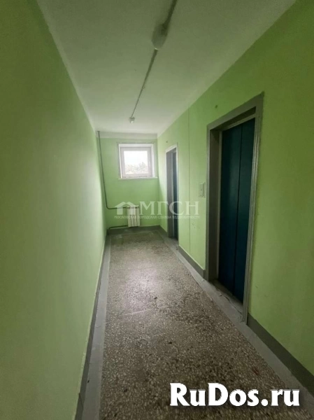 Продам 1 комнатную квартиру 38.9 м2 изображение 6