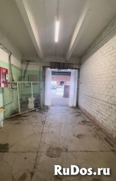 Сдам коммерческую недвижимость 97.7 м2 фотка