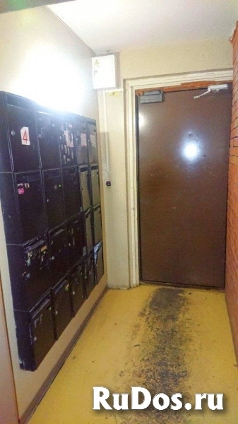 Продам 3 комнатную квартиру 87.5 м2 изображение 8