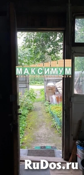 Продам коттедж 44 м2 изображение 8