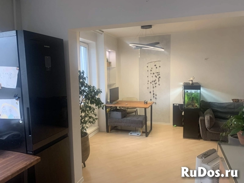 Продам 3 комнатную квартиру 73.4 м2 изображение 8
