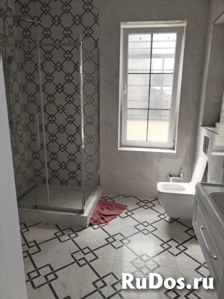 Новый дом с ремонтом в курортном городе Железноводск изображение 10