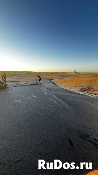 Ростов на дону изображение 7