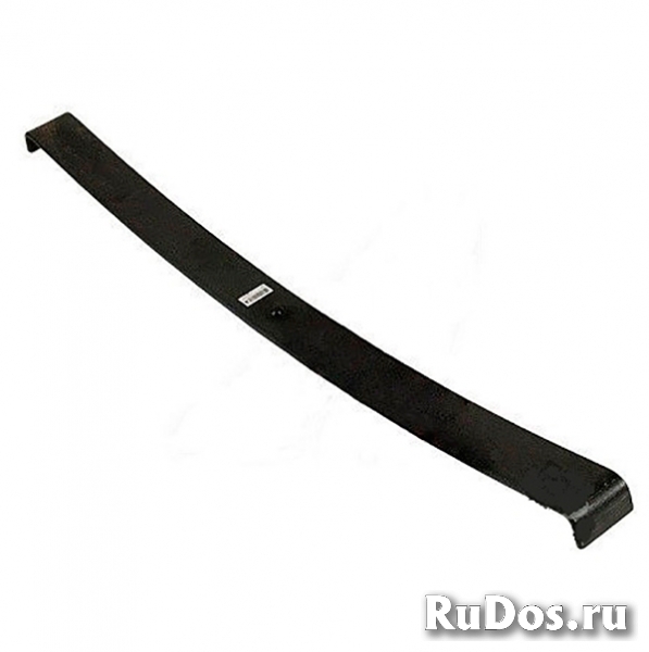 Запчасти бульдозера Б10М (Т-170) фотка