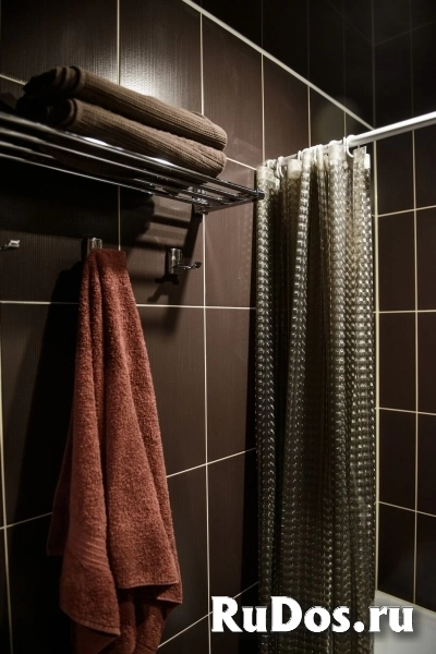 Квартиры посуточно в г. Сыктывкар изображение 3