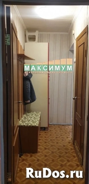 Продам 1 комнатную квартиру 30 м2 изображение 6