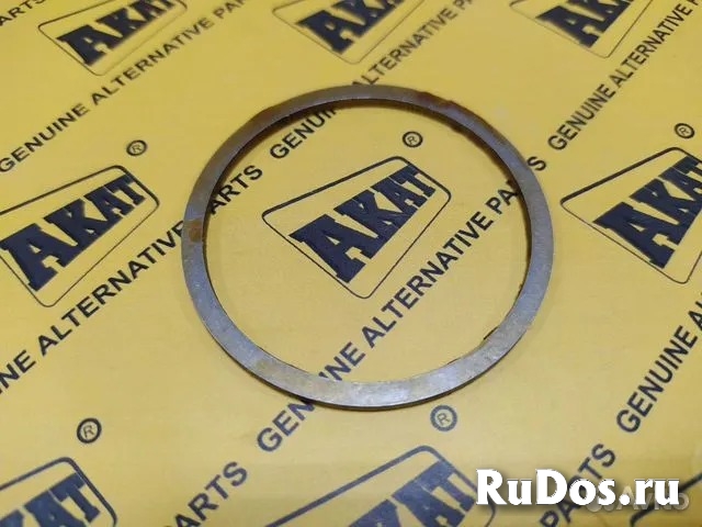 Шайба специальная CARRARO 138778 фото