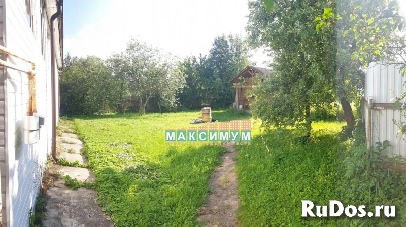 Продам коттедж 237 м2 изображение 5