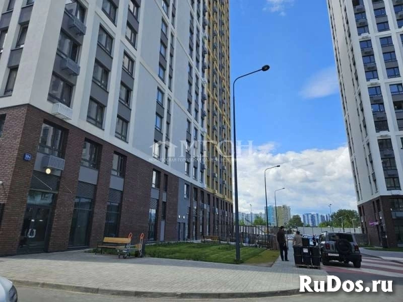 Продам коммерческую недвижимость 48.7 м2 изображение 7