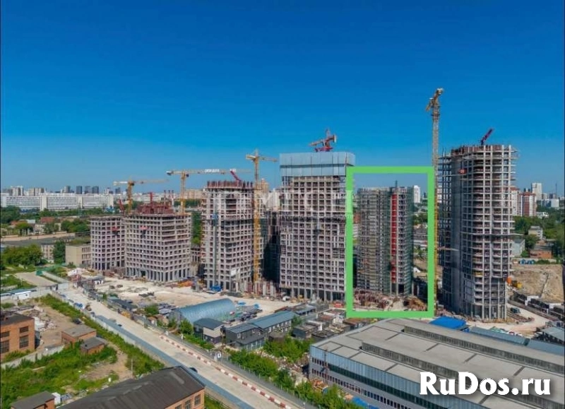 Продам 2 комнатную квартиру 60 м2 фотка