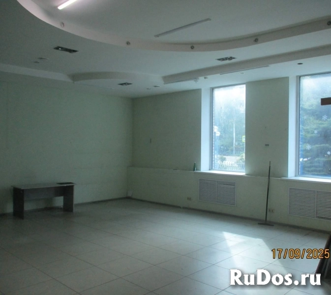 Сдам коммерческую недвижимость 155.7 м2 изображение 8