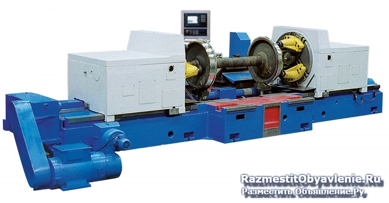 Станки КЖ1836 КЖ1844 фотка