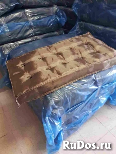 Звукоизоляция. Маты БЗМ фотка