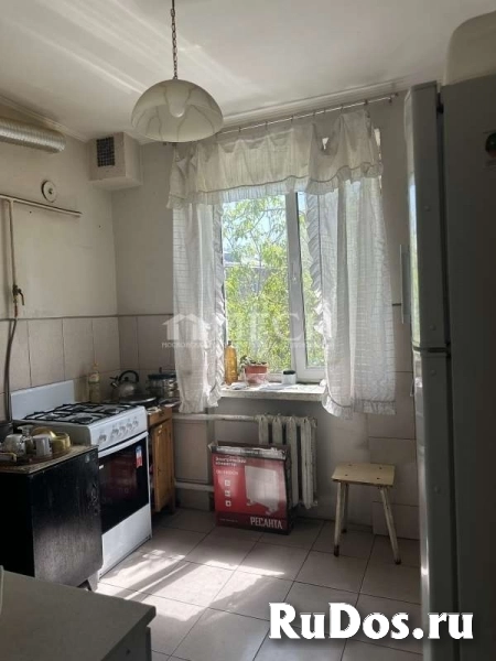 Продам комнату 80 м2 изображение 4