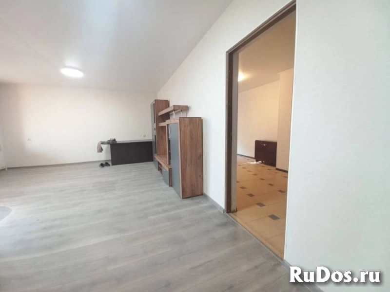 Сдам 3 комнатную квартиру 90 м2 изображение 10