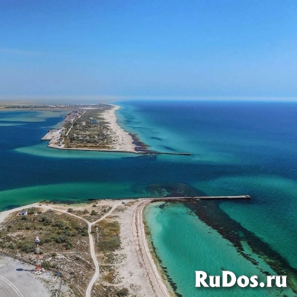 Опубликовано 🚀 Поднять в ТОП    Земли сельхозназначения, земельные участки ИЖС фото