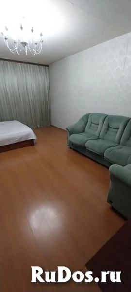 Продам 4 комнатную квартиру 119 м2 фото