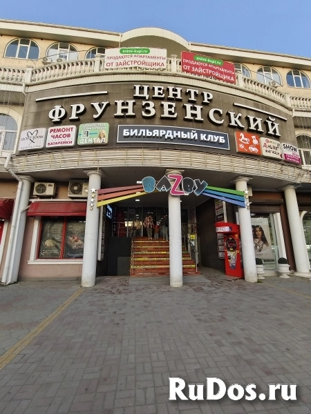 Новые апартаменты люкс в курортной зоне Евпатории! изображение 10