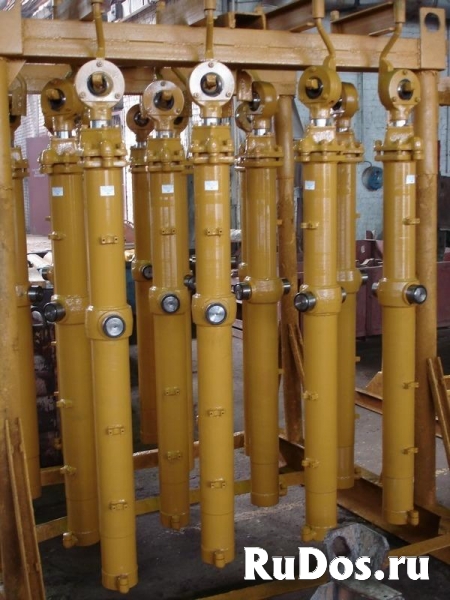 Гусеницы Т-170,Т-130,Б-10 на бульдозера,трактора фото