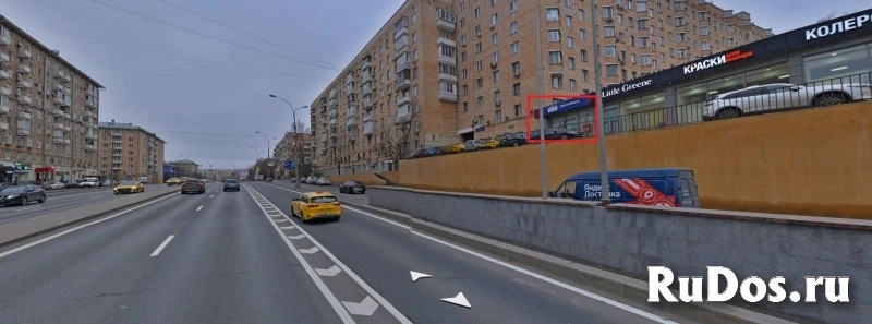 Сдам коммерческую недвижимость 207 м2 изображение 8