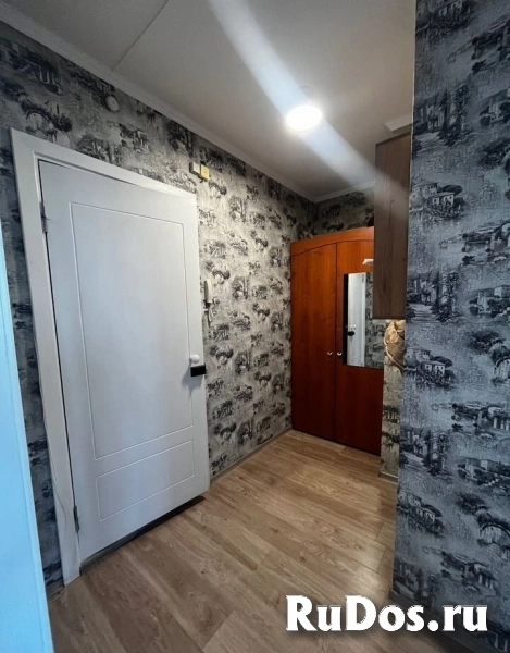 Сдам 1 комнатную квартиру 34 м2 изображение 4