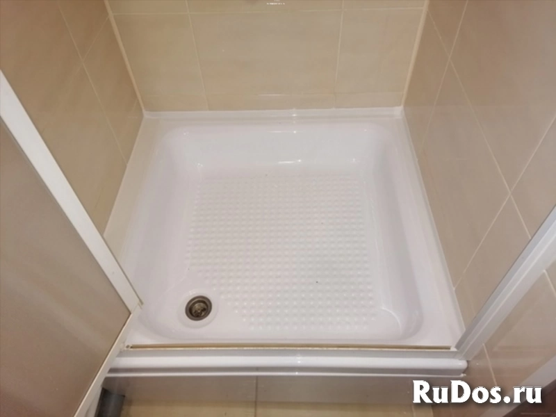 Муж на час Мастер на час изображение 8