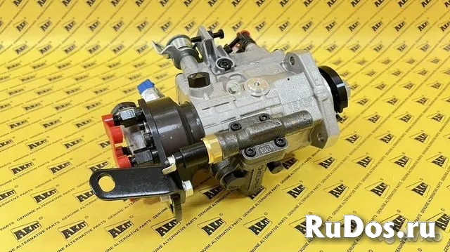 Топливный насос высокого давления - ТНВД   8923A950G фотка