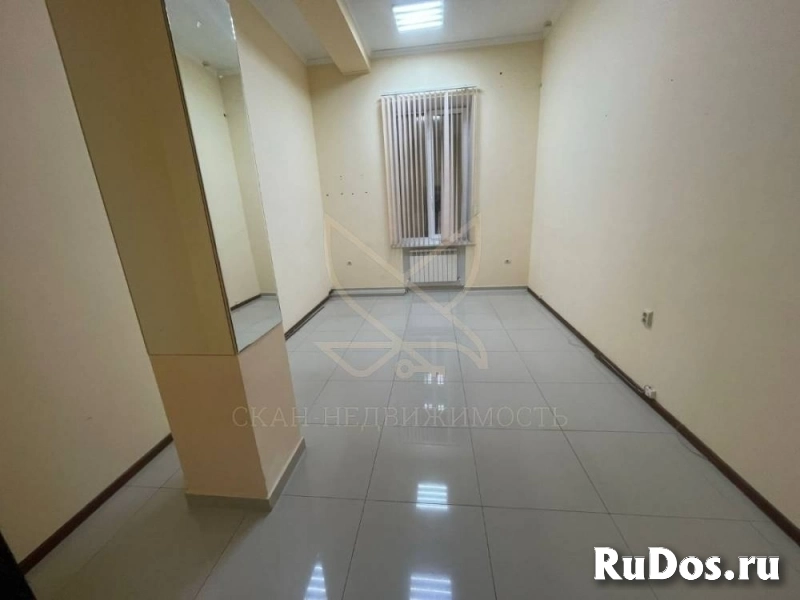 Сдам коммерческую недвижимость 140 м2 изображение 3