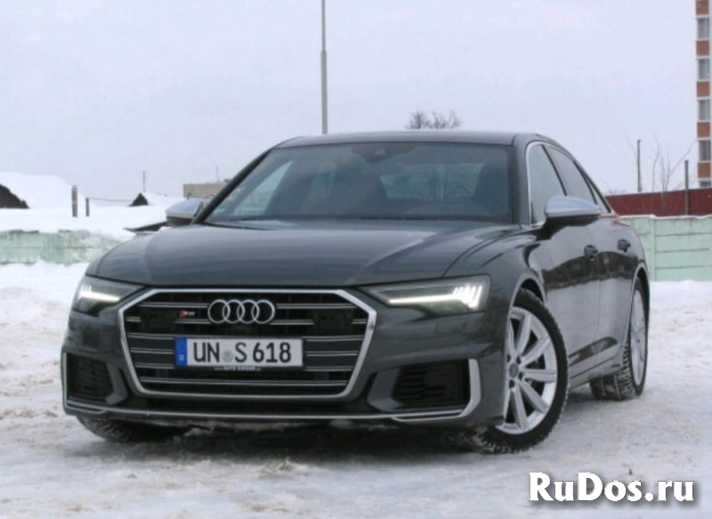 Подбор перегон авто из Беларуси, Америки, польши изображение 4