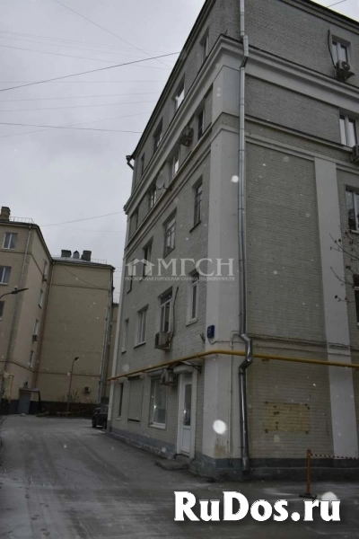 Продам коммерческую недвижимость 63.2 м2 изображение 3