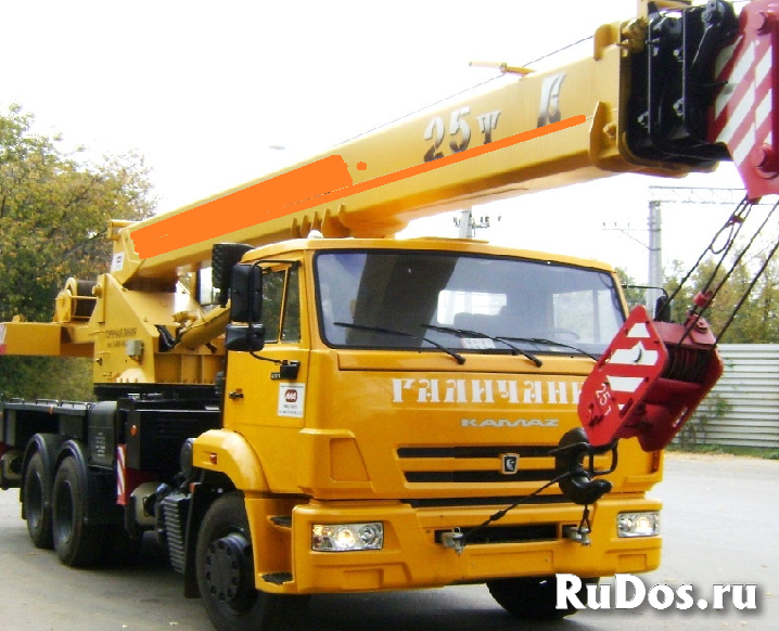 Автокран,манипулятор в Волгограде.Доставка негабарита манипулятор изображение 4