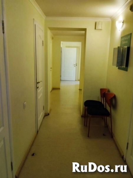 Продам коммерческую недвижимость 196 м2 изображение 7