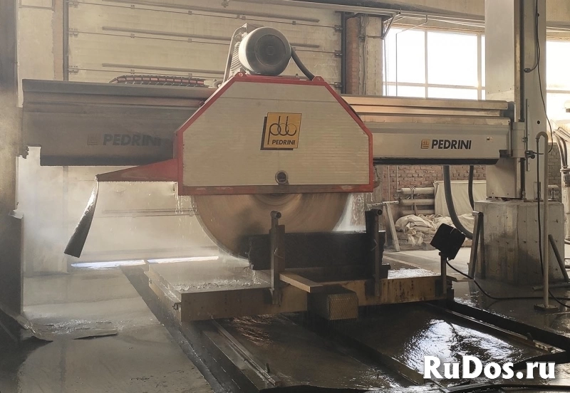 ЭЛЕКТРОМЕХАНИК/ ЭЛЕКТРОСЛЕСАРЬ ПО СТАНКАМ изображение 5