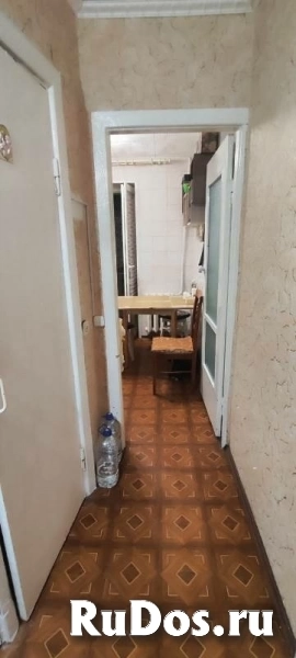 продам квартиру изображение 6