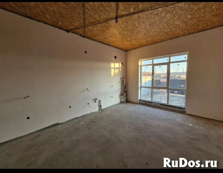 Продаётся дом изображение 8