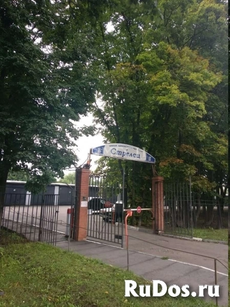 Продам гараж 18.6 м2 изображение 5