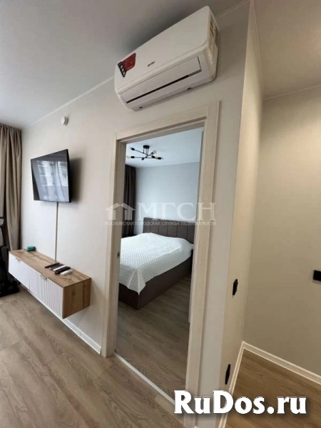 Продам 1 комнатную квартиру 33.7 м2 изображение 10