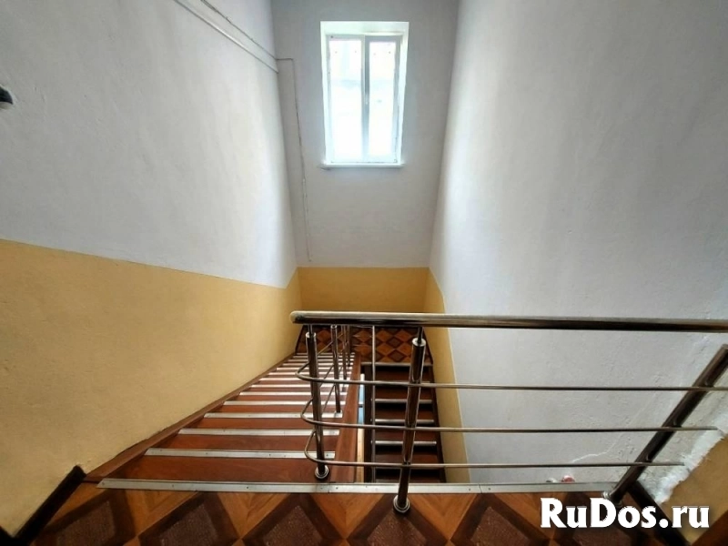 Продам 3 комнатную квартиру 77 м2 изображение 5