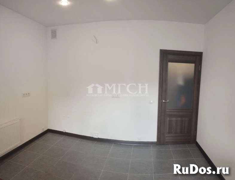 Продам 1 комнатную квартиру 24 м2 изображение 5