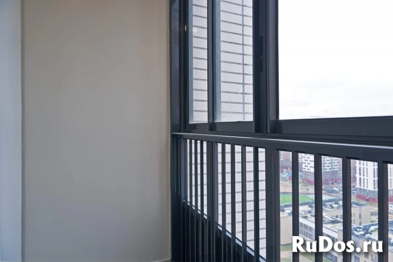 Продам 4 комнатную квартиру 109.5 м2 изображение 10