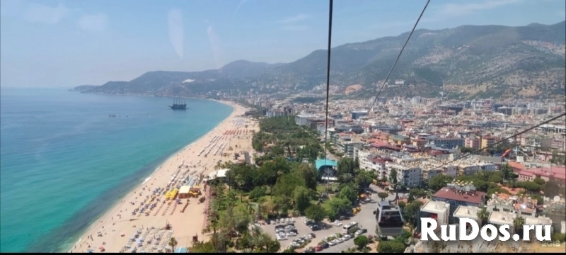 Подберем самый лучший тур, по России или за границей изображение 7