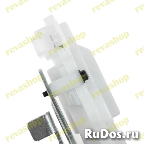 Замок багажника для Honda Civic CR-V Accord Pilot MDX изображение 6