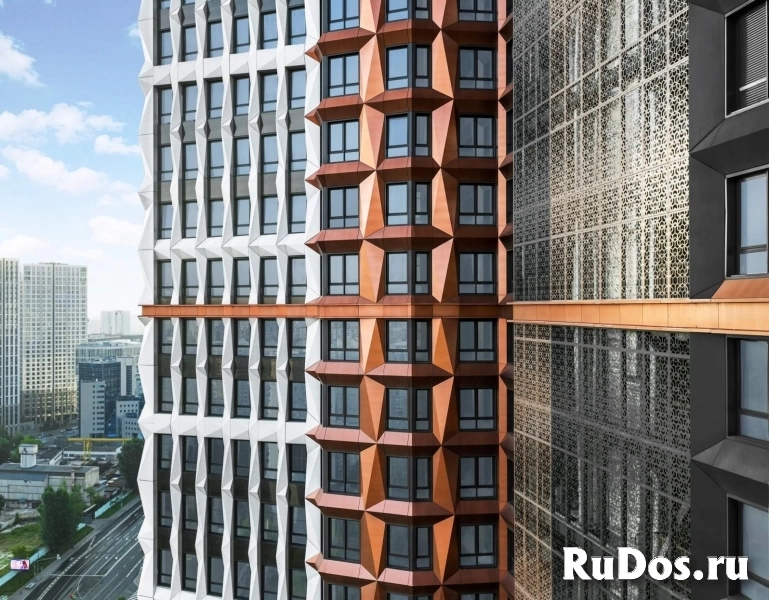 Продам коммерческую недвижимость 4.8 м2 изображение 8