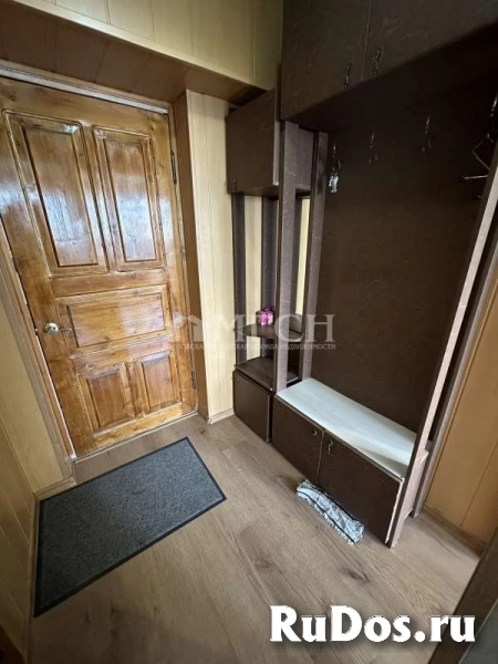 Продам 1 комнатную квартиру 34.9 м2 изображение 8