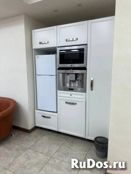 Продам коммерческую недвижимость 279.2 м2 изображение 6