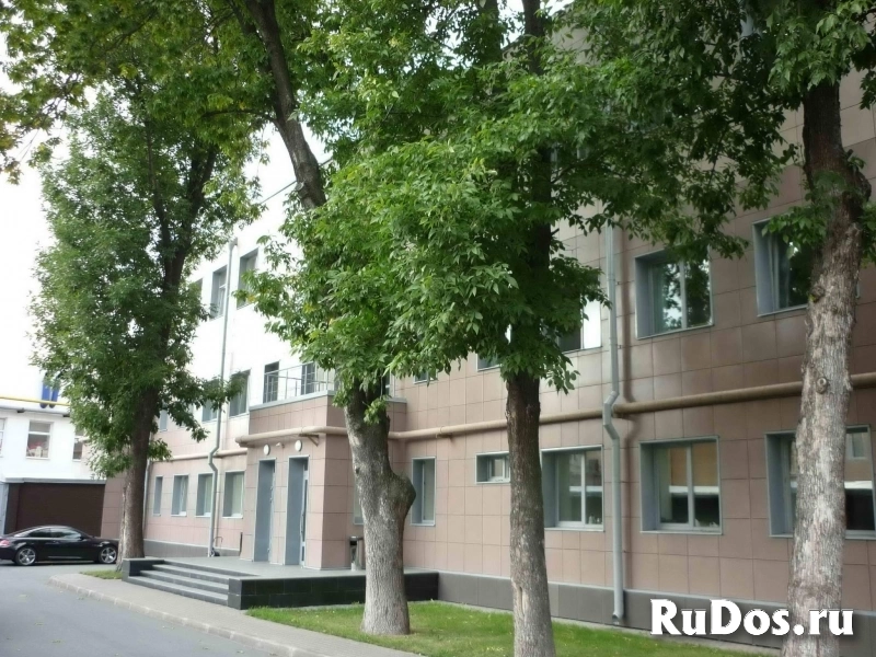 Сдам коммерческую недвижимость 54 м2 фото