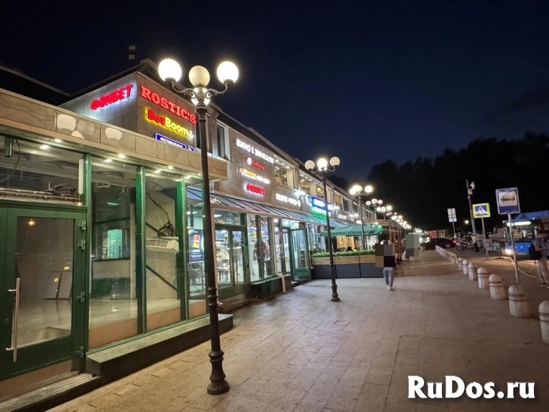 Сдам коммерческую недвижимость 90 м2 изображение 9